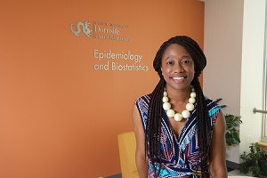 Dr. Loni Philip Tabb