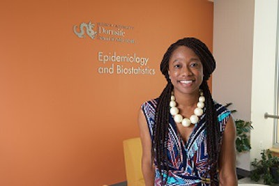 Dr. Loni Philip Tabb