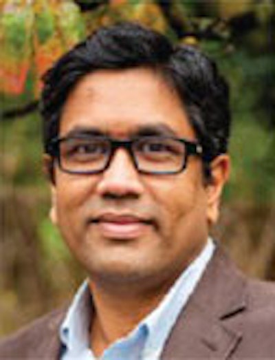 Raghunath Kanakala