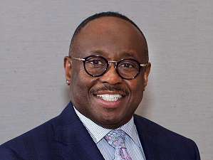 Raymond_Tymas-Jones_SQ