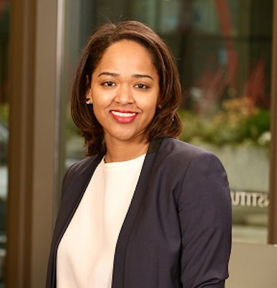 Renee C. Hatcher