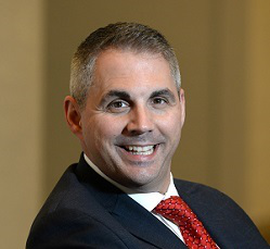 SHU_Michael_Alfano-1517502223