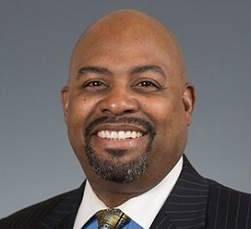 Sean-Huddleston feat