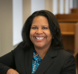 dean-danielle-conway-2