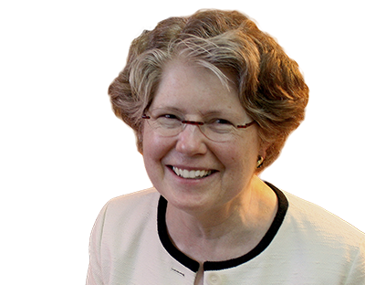 dr-alexandra-w-logue-v3