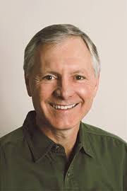 John Flicker