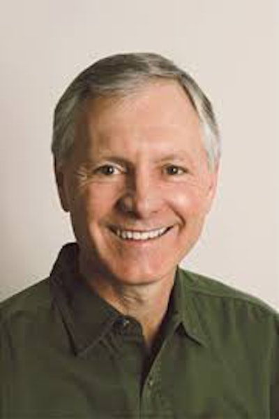 John Flicker