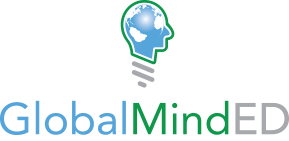 globalminded