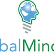 globalminded