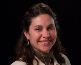 glynnfeature-275&times;300