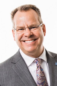 Dr. Kyle Marrero
