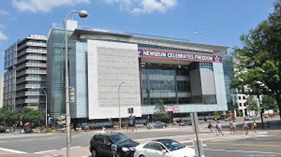 Newseum