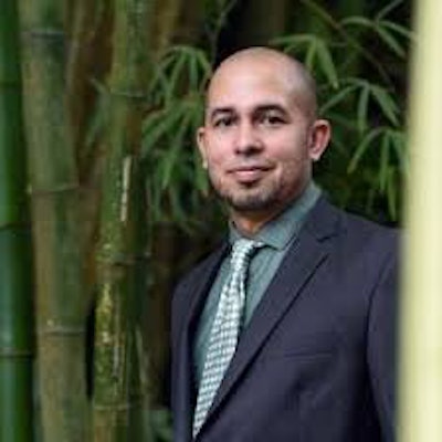 Dr. José Caraballo-Cueto