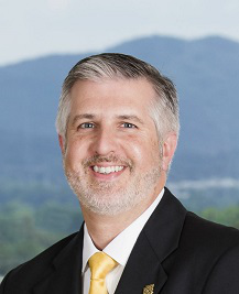 resized_250499-houston_davis_mountain_bust_19-22107_t800