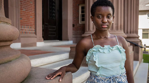 smith_college_sophomore_oumou_kanoute