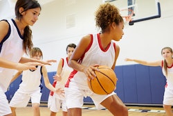 860_AT_physical_activity