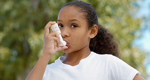 860_main_asthma_discrimination