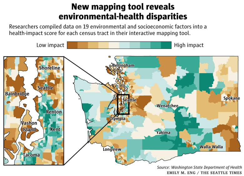 dept-health-socioeconomic