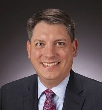 loyola-main-200&times;300