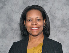 wilkins ch headshot 02 23 2012