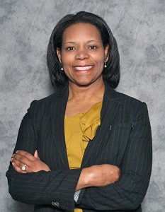 Wilkins Ch Headshot 02 23 2012