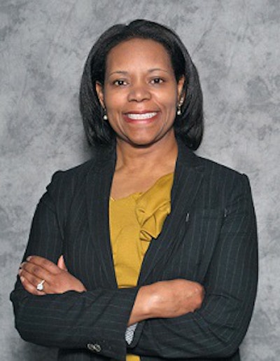 Wilkins Ch Headshot 02 23 2012