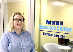 20190105-215118-phpYdxNCf