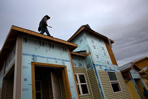 5c11ce46-442d-4953-a863-bb7f11112cb4-NDN_0106_HABITAT_FOR_VETERANS_003