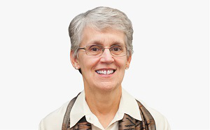 Catharine_Bond_Hill (1)