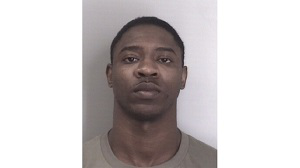 Tremaine Speller_1547256718165.jpg_67210389_ver1.0_640_360