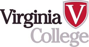 Virginia_College_logo