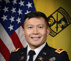 bill-nguyen