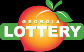 Georgia Lottery