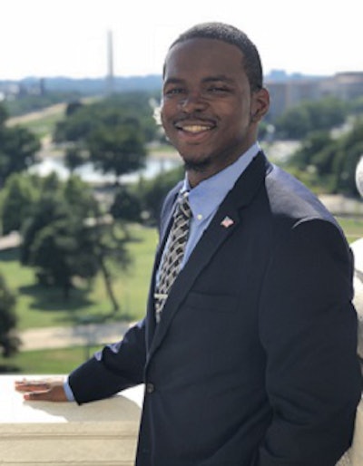 Jeffrey Simmons, Jr.