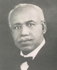 185932815_0515ca29-9698-47c0-b7cd-410d2bbd8edf