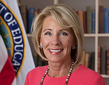 220px-Betsy_DeVos_official_portrait
