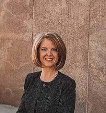 220px-Heather_Carter