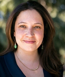 Dr. Mary Murphy