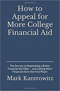 41 O Qr Vfi Cn L Sx331 Bo1204203200