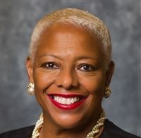 500_dr-j-025-regular-492245