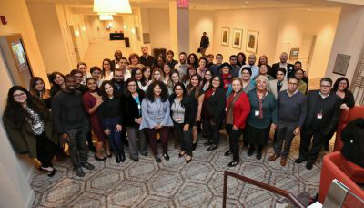 5DB88F9B-4B10-428A-AE6A-FE892DD28F49