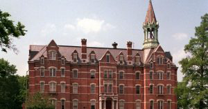 635737057059275000-fisk-university