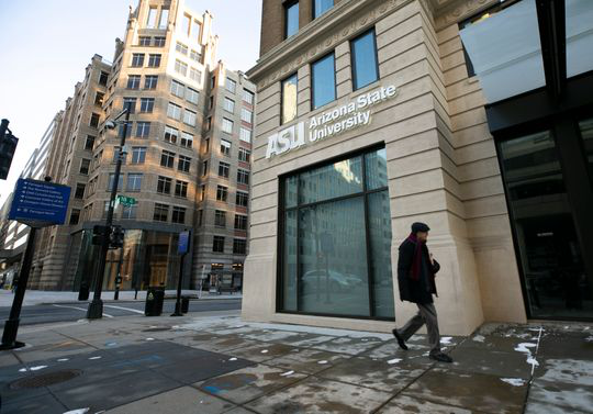 9c2cb42f-8594-405a-a0bf-6b1d57d335d7-uscp-73zrz4ks3ghs5wbxj2b_original