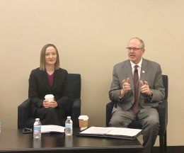 C2A62EFD-EC58-4256-8948-2965C165B6F7-260&times;300