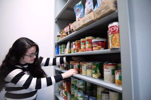 CN4BXWFP5NFTTL5NY7WWEEV44U