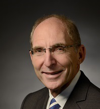 Capilouto_Eli_2011_Formal_Head_Shot copy