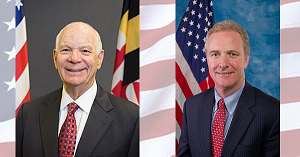 Cardin-vanhollen