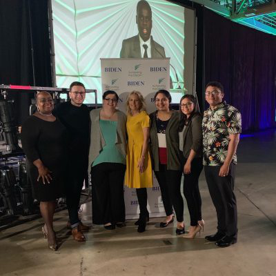 D0CED3F9-1D71-4BF0-A29D-AD0E11939407