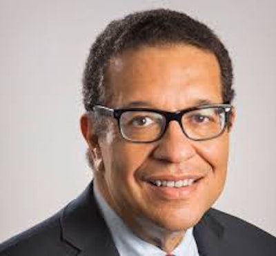 Dennis Parker