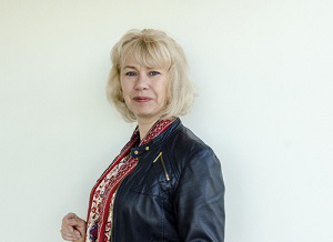 DSC5244-800&times;800-1495470170